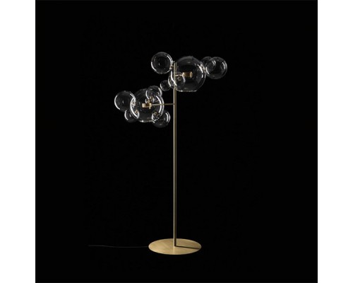 Торшер Bolle  BLS 14 floor lamp