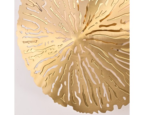 Настенный светильник INCA WALL A ImperiumLoft