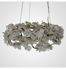 Подвесная люстра CARAMELLY A D60 ImperiumLoft