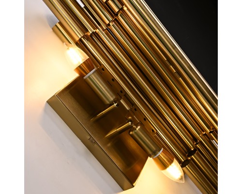 Бра Brubeck Delightfull