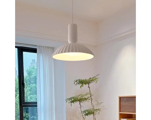 Подвесной светильник YGGE D49,5 ImperiumLoft