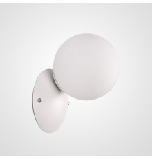 Бра Spherra White D11 ImperiumLoft