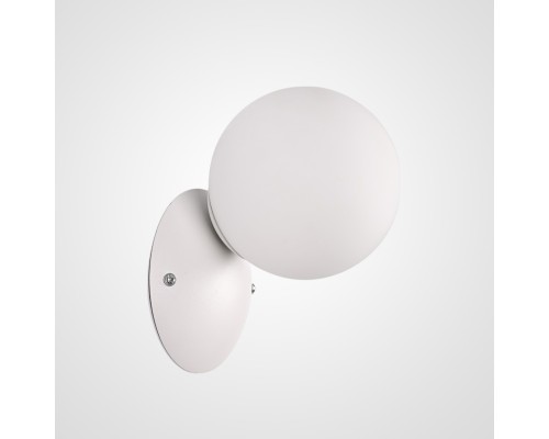 Бра Spherra White D11 ImperiumLoft