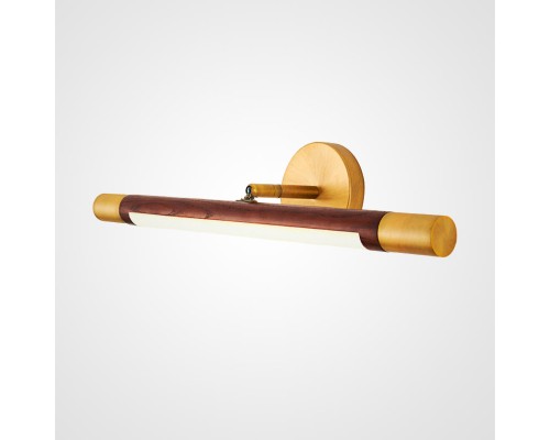 Бра ULTA L45 Dark brown