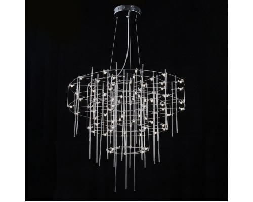 Подвесная люстра CHILL A D80