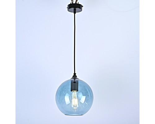 Подвесной светильник Pick-n-Mix B Blue