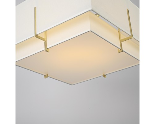 Потолочная люстра MAYA