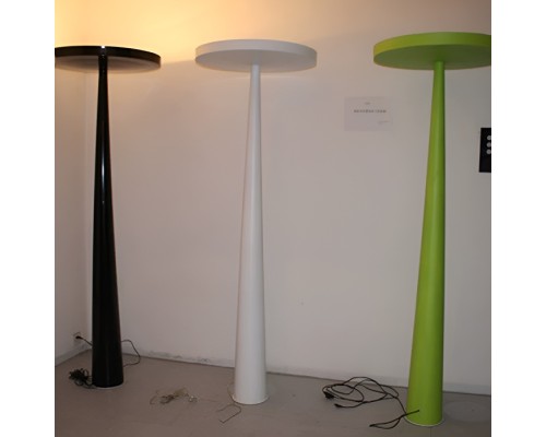 Торшер Slim Dome ImperiumLoft
