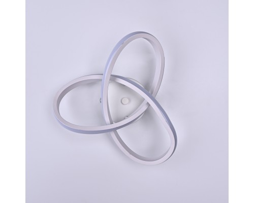 Потолочный светильник Seamrog H9 3000, 4000, 6000K ImperiumLoft