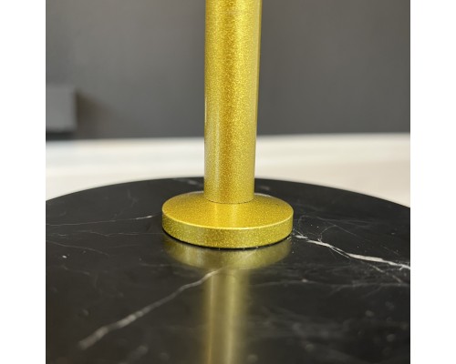 Торшер Light of MATISSE FL 10 Multicolored ImperiumLoft