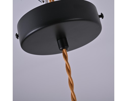 Подвесной светильник OLLY A ImperiumLoft