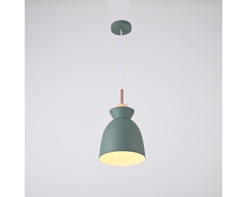 Подвесной светильник OMG C Green