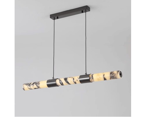 Подвесной светильник TORIN B ImperiumLoft