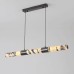 Подвесной светильник TORIN B ImperiumLoft