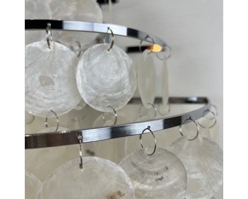 Бра Fun 1WM / 1WA ImperiumLoft