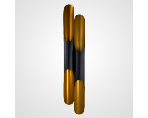 Настенный светильник Coltrane