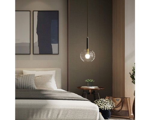 Подвесной светильник MARISOL ImperiumLoft