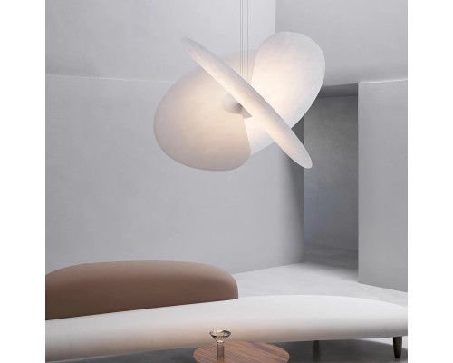 Подвесной светильник PALNE D60 ImperiumLoft