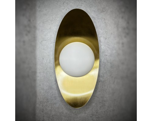 Настенный светильник  ALON ImperiumLoft