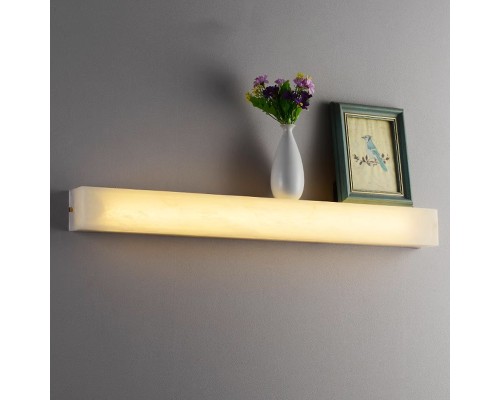 Бра GREG WALL H80 ImperiumLoft