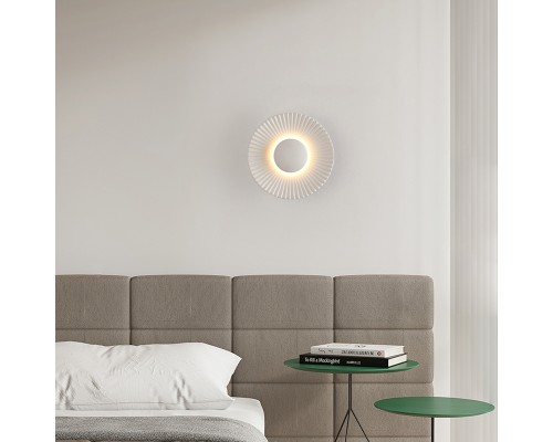 Бра MEKHI A ImperiumLoft