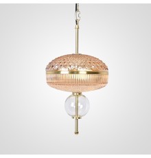 Подвесной светильник AMPLE E ImperiumLoft