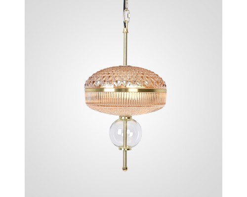 Подвесной светильник AMPLE E ImperiumLoft