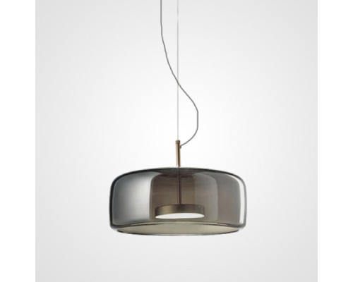 Подвесной светильник DAUPHIN A Grey ImperiumLoft