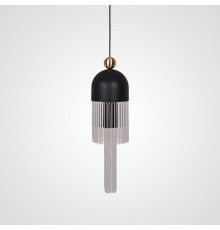 Подвесной светильник PLEIADES A ImperiumLoft