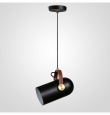 Подвес BULLET ImperiumLoft