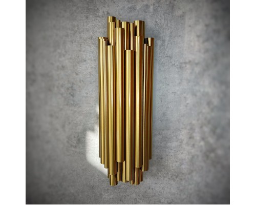 Бра Brubeck Delightfull