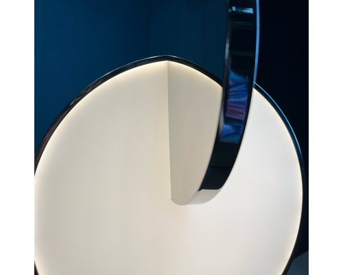 Подвесной светильник ECLIPSE PENDANT LIGHT L1 by broom ImperiumLoft