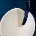 Подвесной светильник ECLIPSE PENDANT LIGHT L1 by broom ImperiumLoft