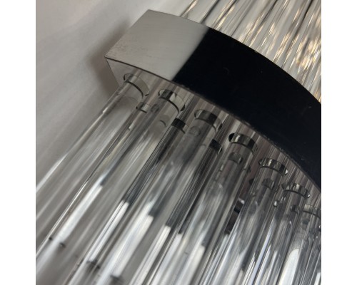 Бра Nembus Chrome ImperiumLoft