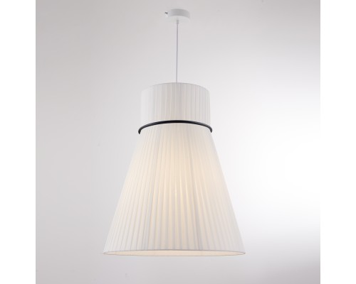 Подвесной светильник PEO B D60