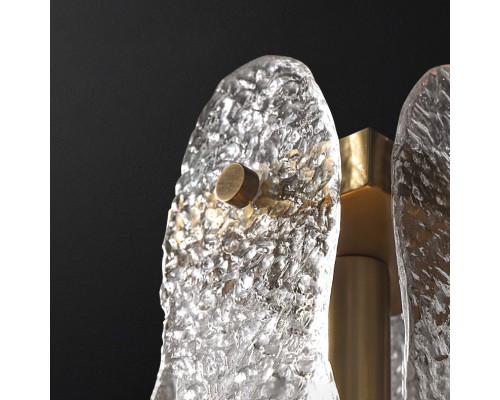 Бра MELINDA WALL ImperiumLoft