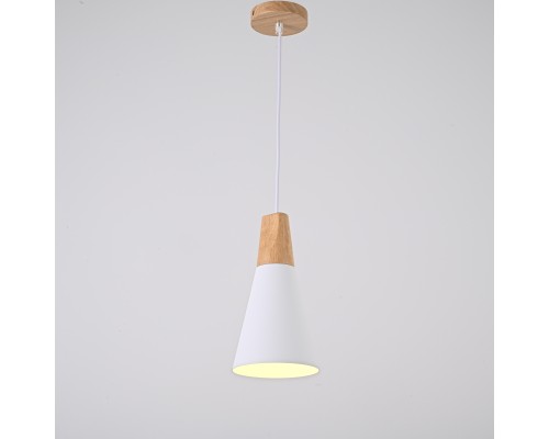 Подвесной светильник XD-A White