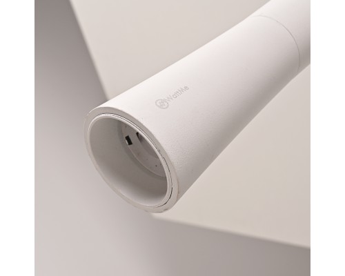 Подвесной светильник Zylo White H34 ImperiumLoft