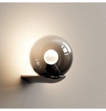 Настенный светильник Sphere Light ImperiumLoft