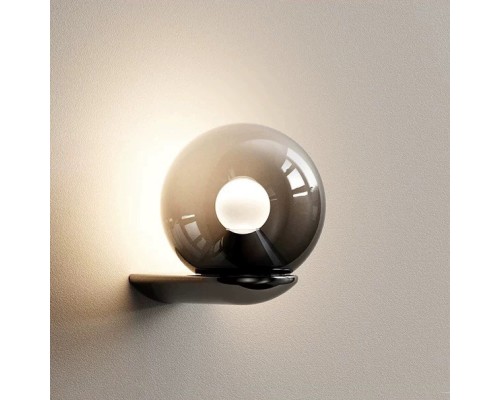 Настенный светильник Sphere Light ImperiumLoft