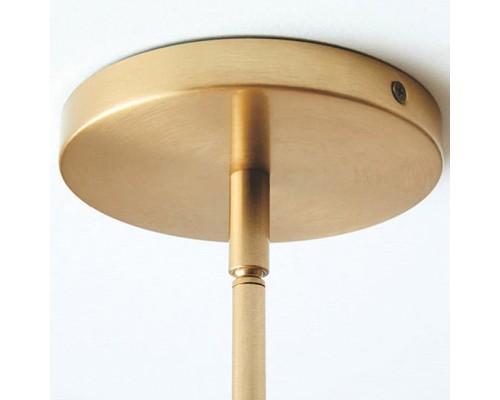 Подвесной светильник NEO L3 ImperiumLoft