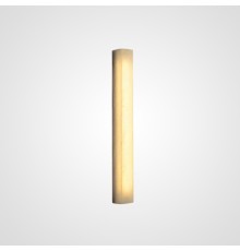 Бра GREG WALL H100 ImperiumLoft