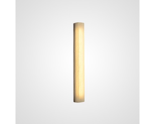 Бра GREG WALL H100 ImperiumLoft