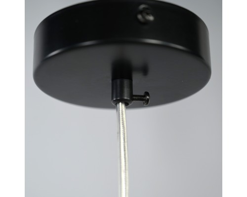 Подвесной светильник HEALY B ImperiumLoft