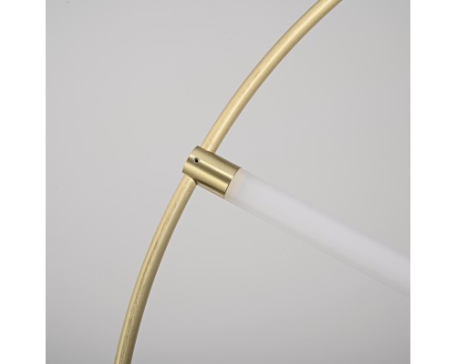 Подвесной светильник RESIST LED B D90 ImperiumLoft