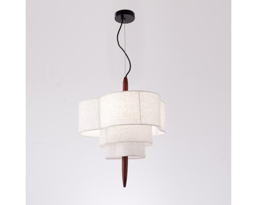 Подвесной светильник ANDREAN Elit D45 ImperiumLoft