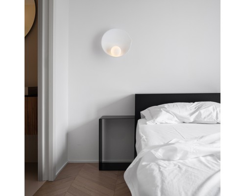 Настенный светильник SESSEL ImperiumLoft