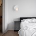 Настенный светильник SESSEL ImperiumLoft