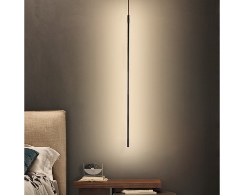 Подвесной светильник KEMMA H80 Gold ImperiumLoft