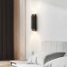 Настенный светильник HILBERT H10 ImperiumLoft